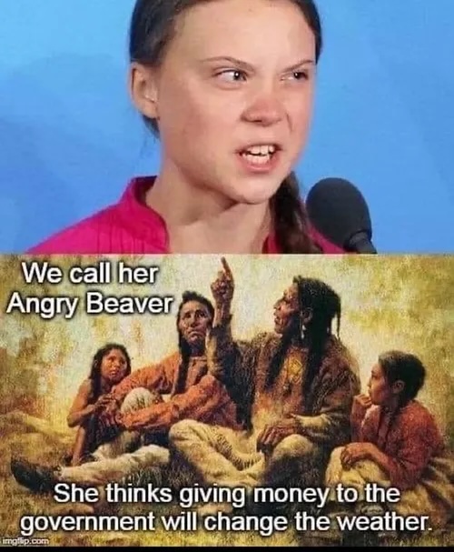 627535153e38c.jpeg