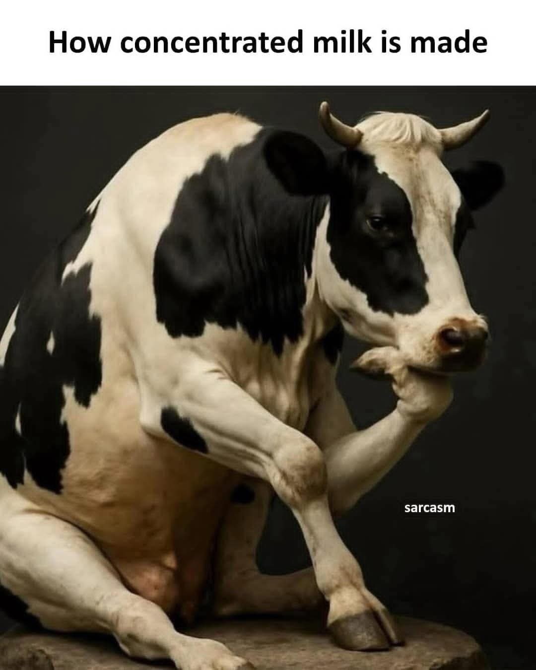 1751390858408.jpeg