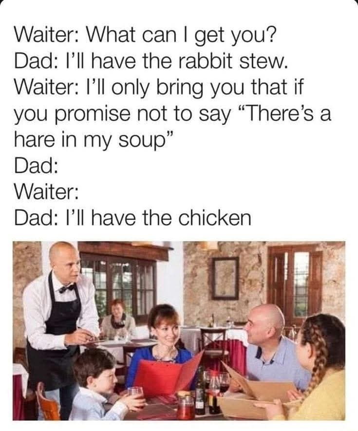1751500814633.jpeg