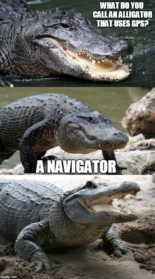 1751573448794.png