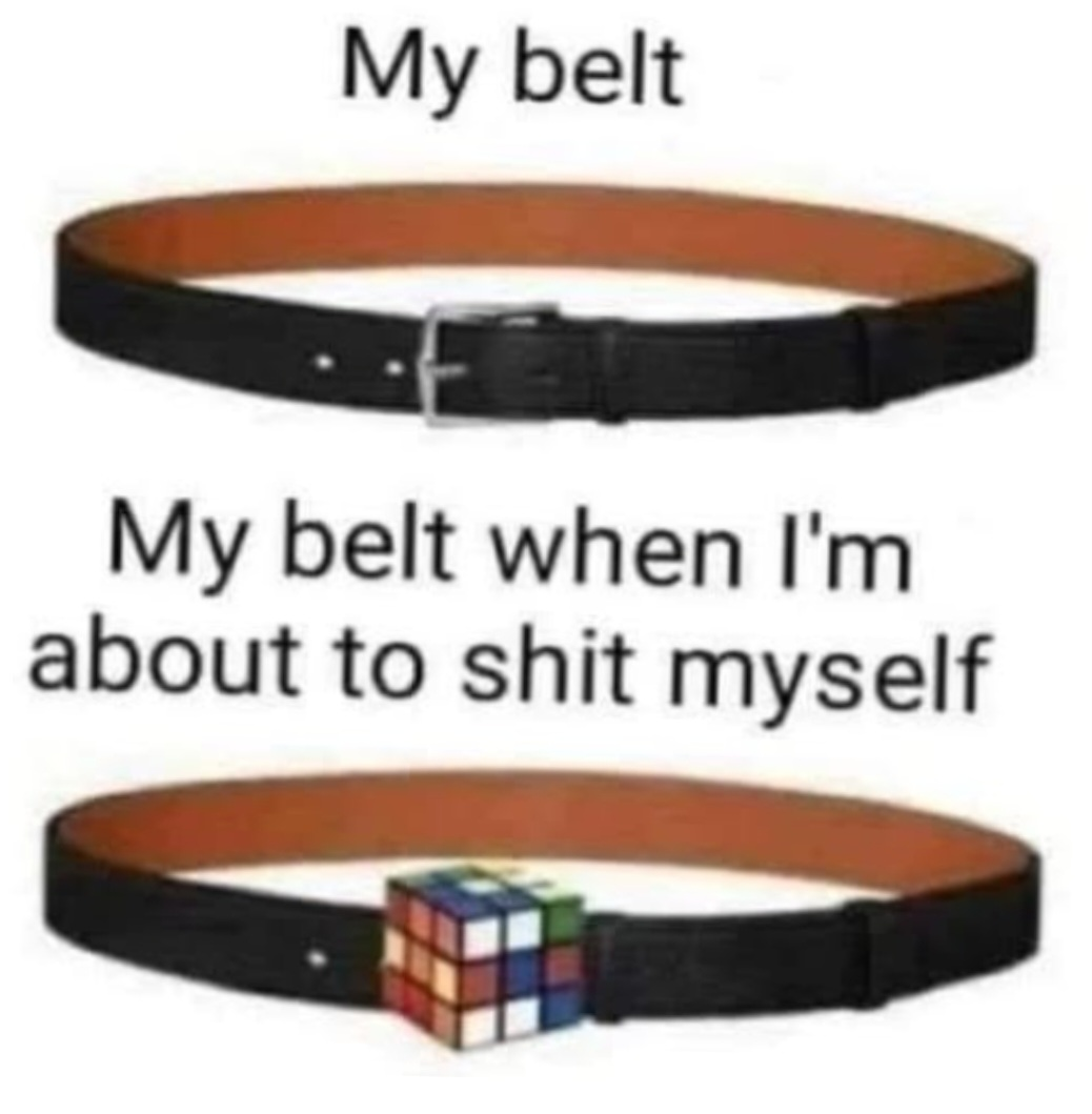 1751656625659.png