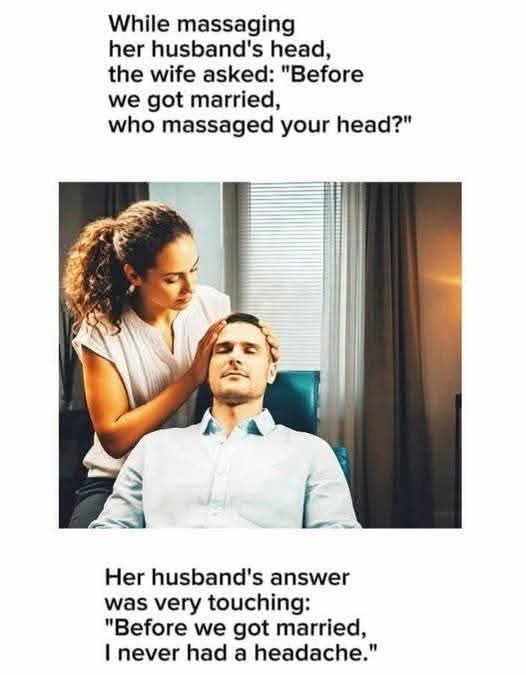 1751740247544.jpeg