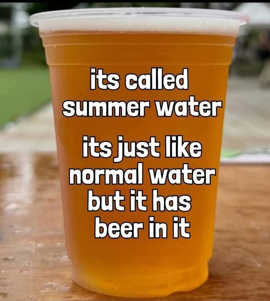1000003327.jpg