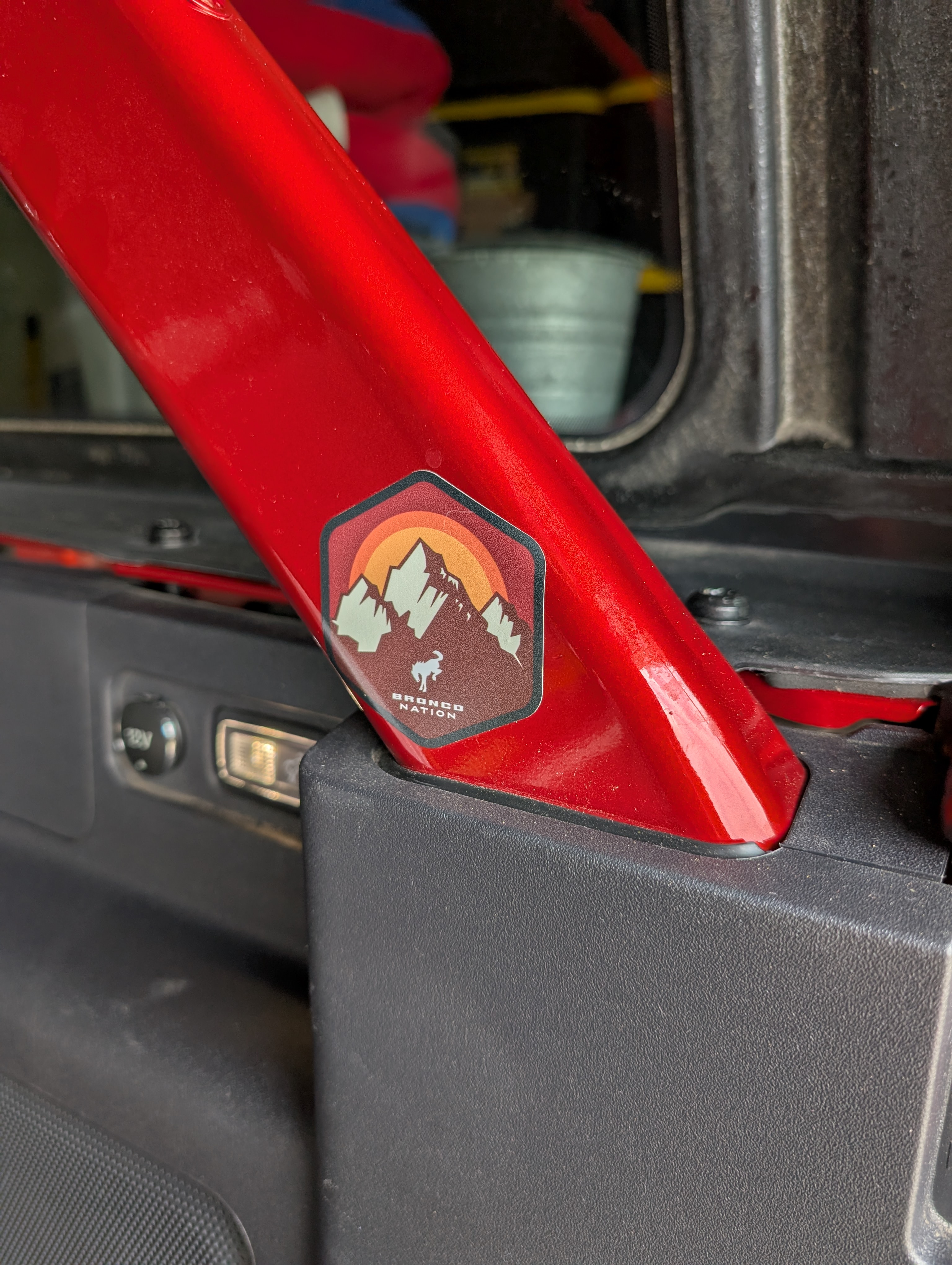 BroncoSticker1.jpg