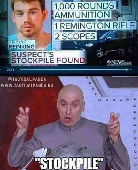 1751986149084.jpeg