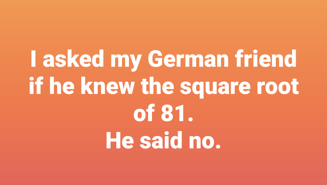 1000003415.png