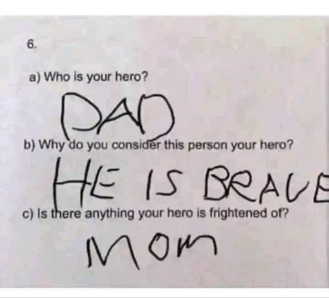 518464960_10229434964037813_2039911219649392093_n 2.jpg