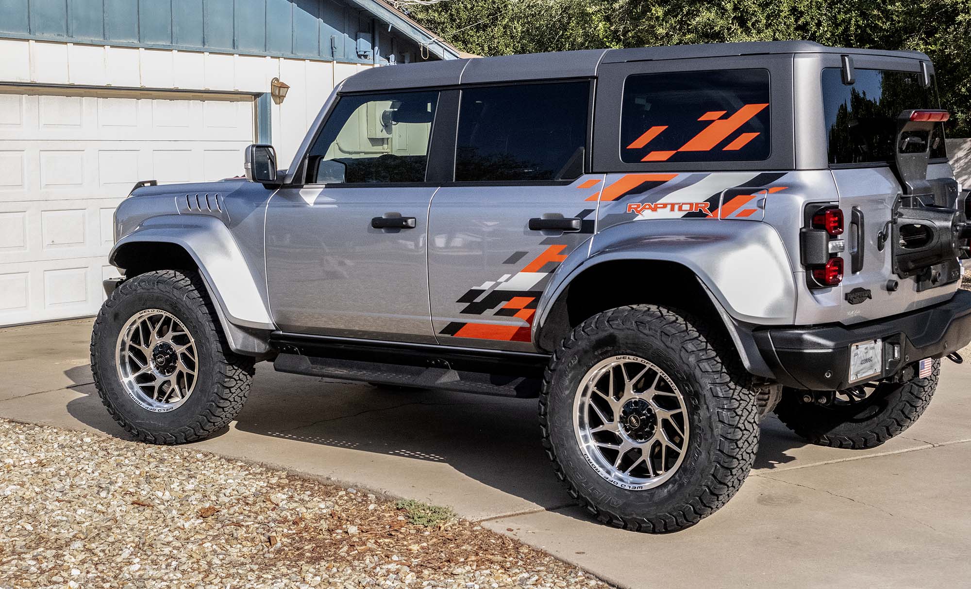 2025Jul17_DSF1583_New tires & wheels, LR_2000w.jpg