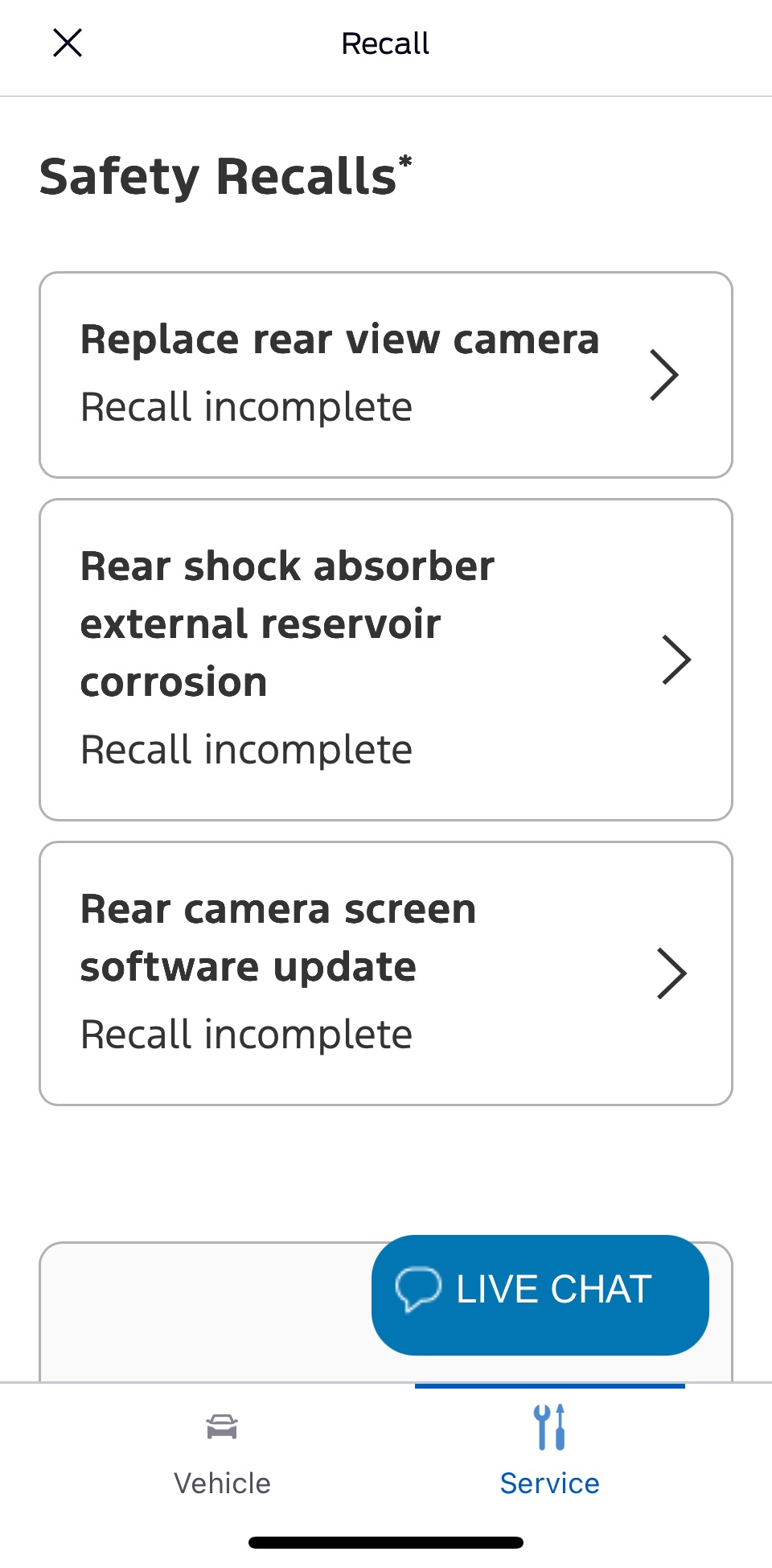 Screenshot 2025-07-18 at 7.10.56 AM.jpeg