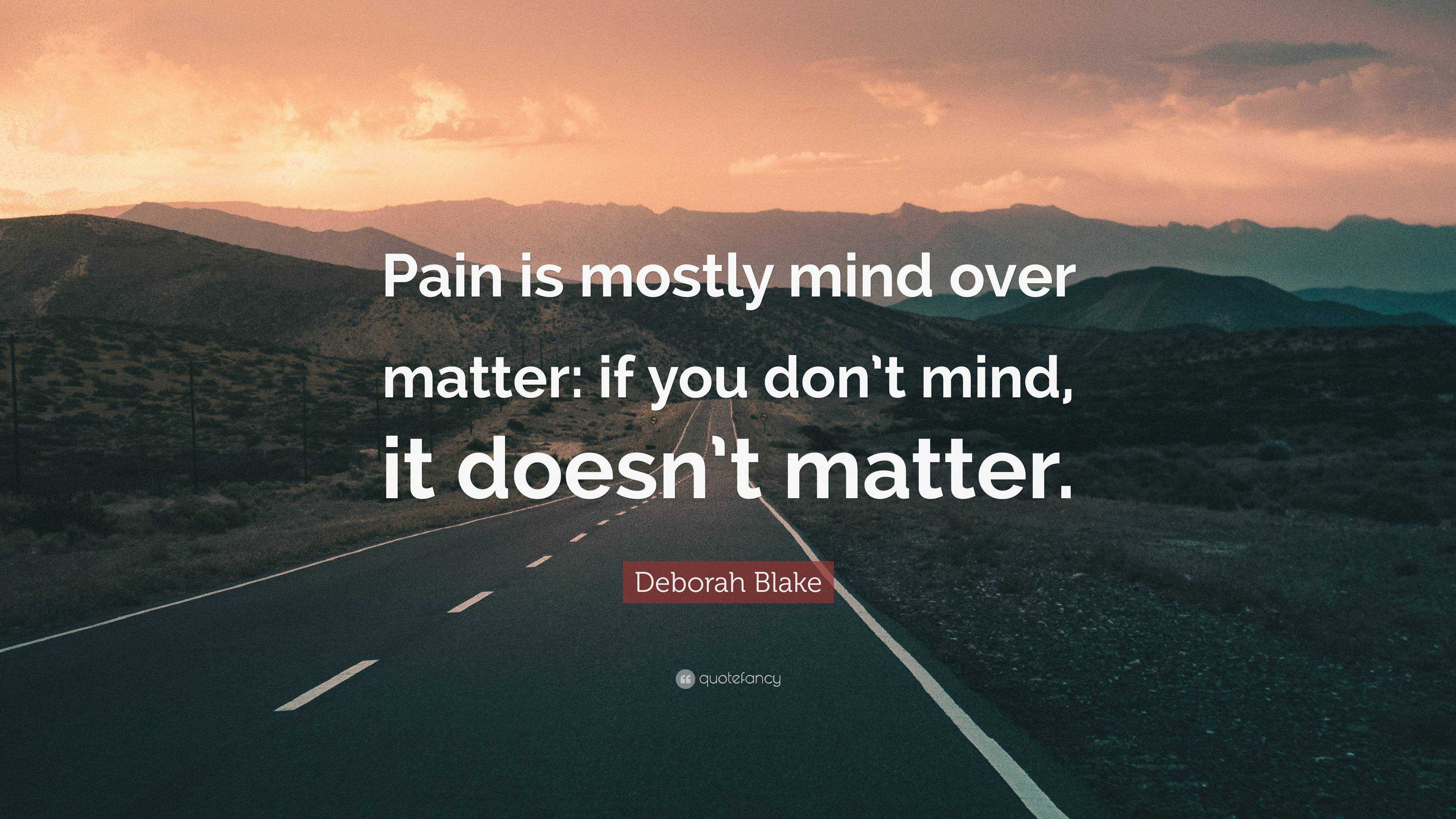 1752851635194.png