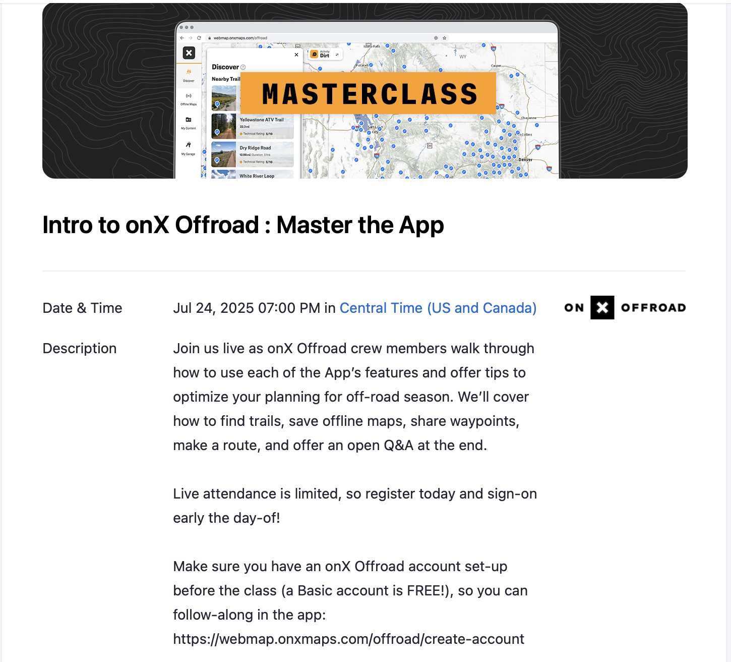 Screenshot 2025-07-21 at 09.42.39.png