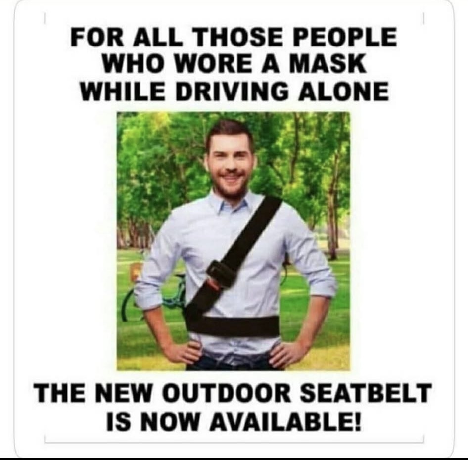 Bronco Memes and Funnies - Bronco Nation