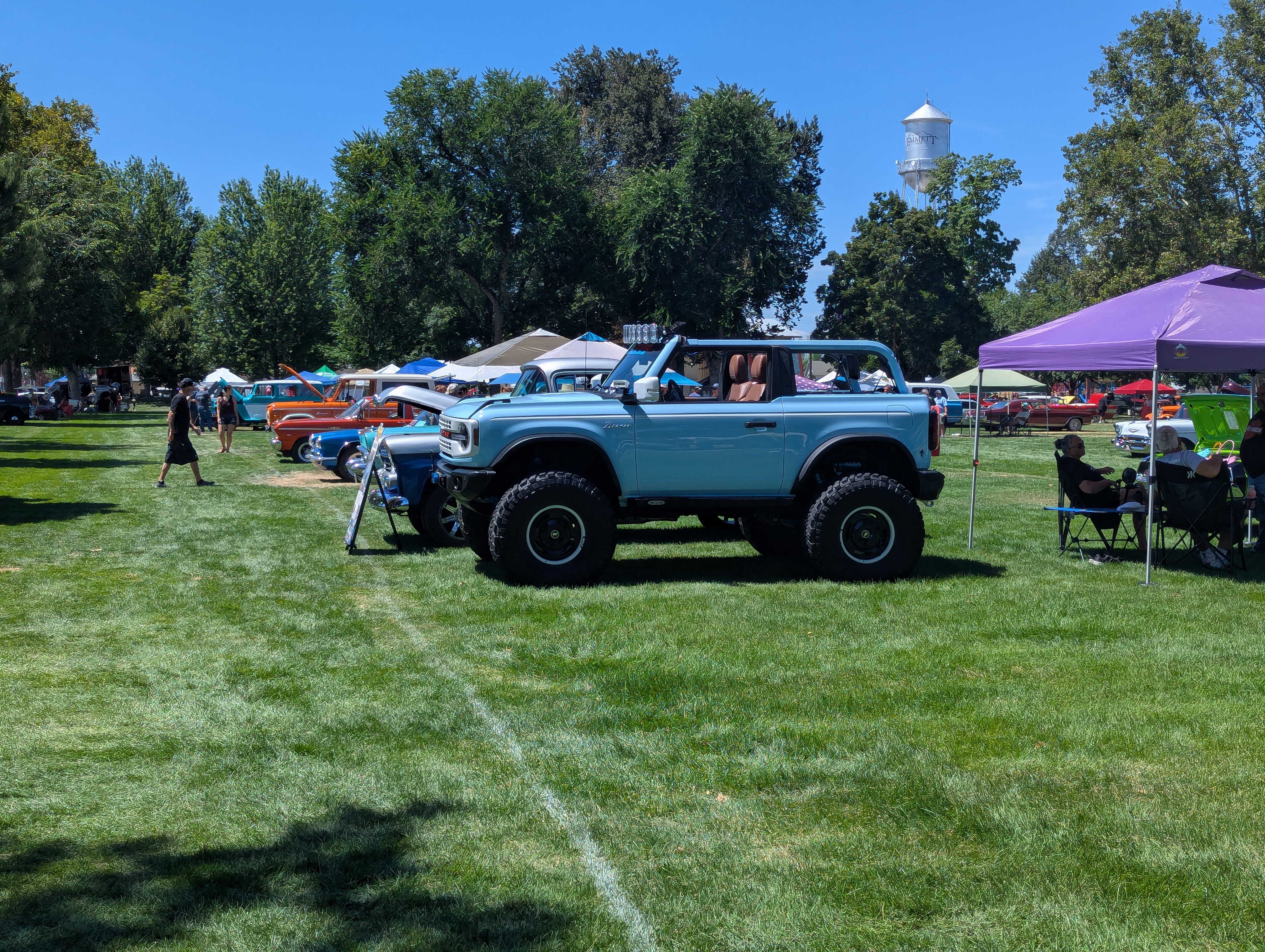 Me at Car show top off.jpg