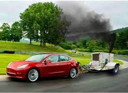 teslagen.jpg