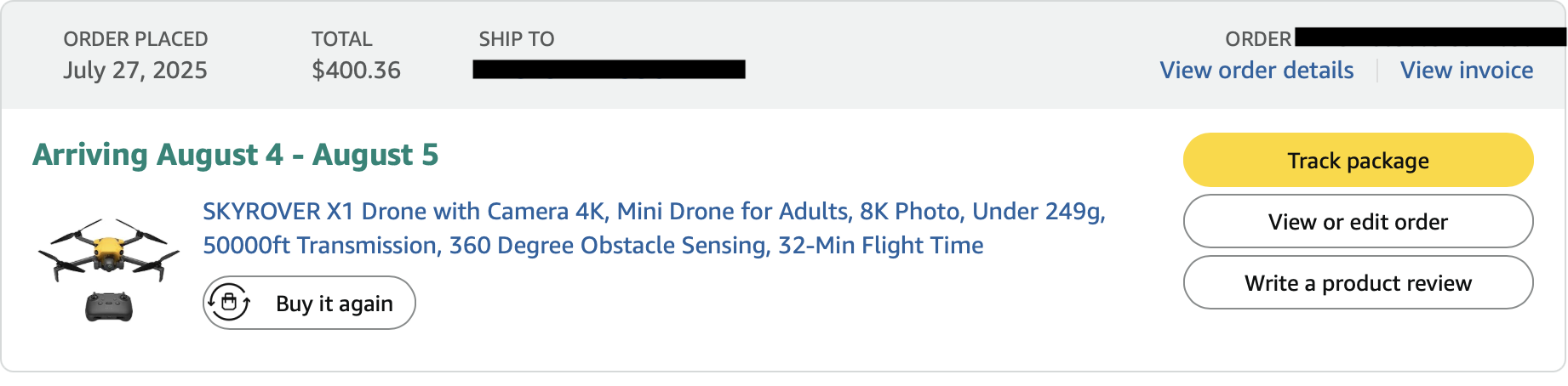 Screenshot 2025-07-27 at 08.16.12.png