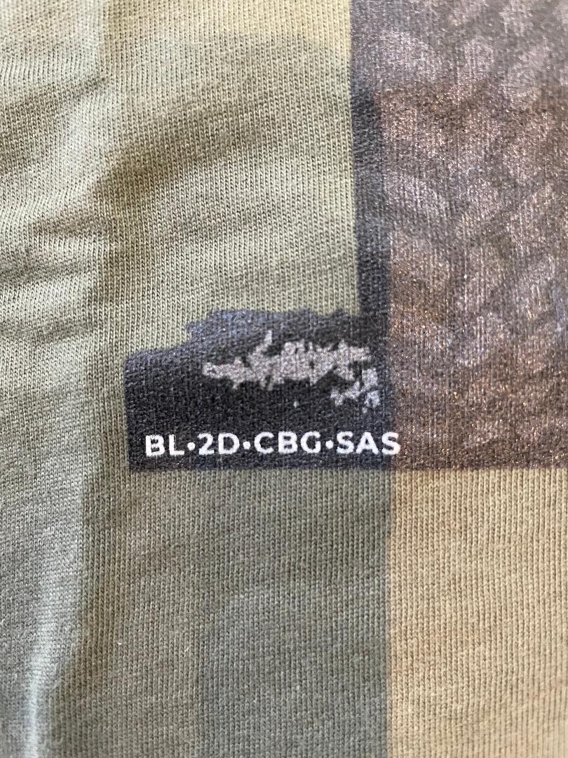 Shirt 2.jpg