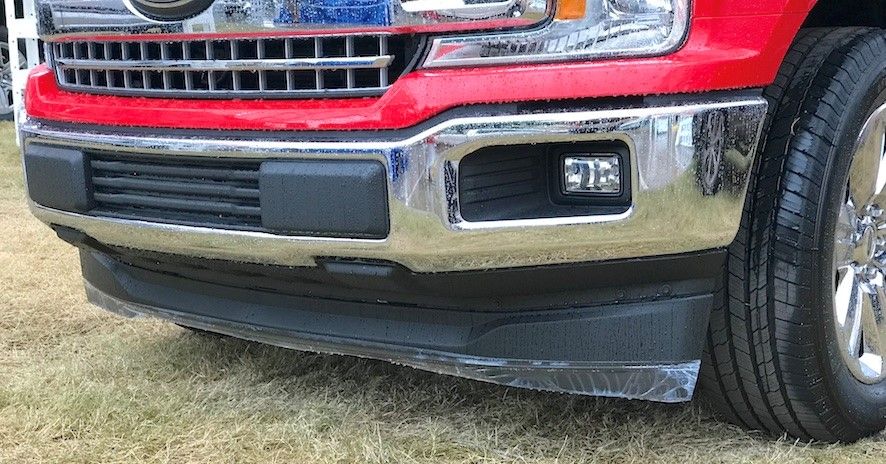 2018-ford-f150-chin-spoiler-air-dam.jpg