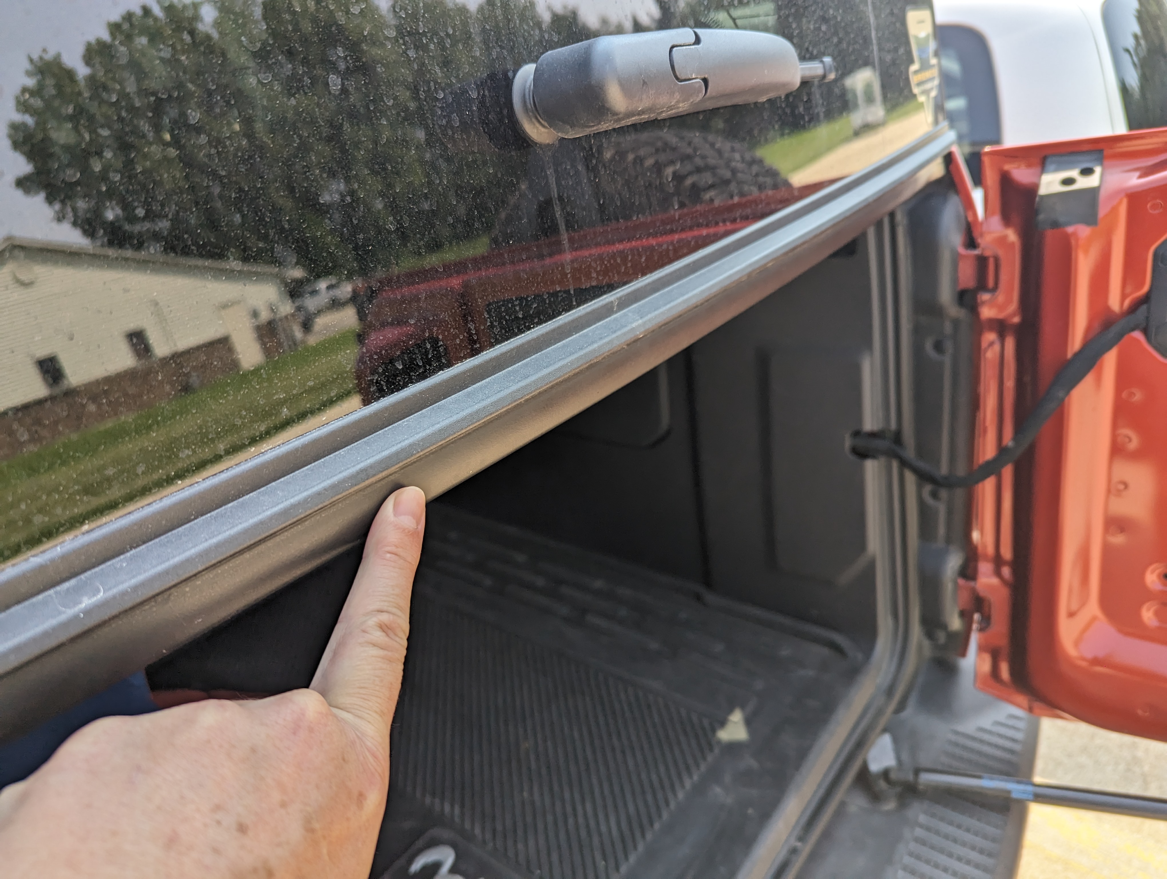 Rear Window Seal.jpg