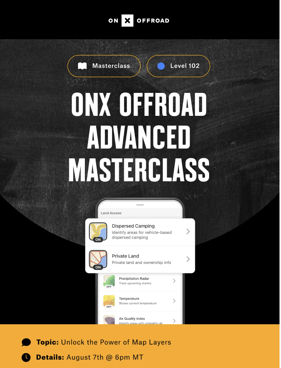 Screenshot 2025-07-31 at 09.42.43.png