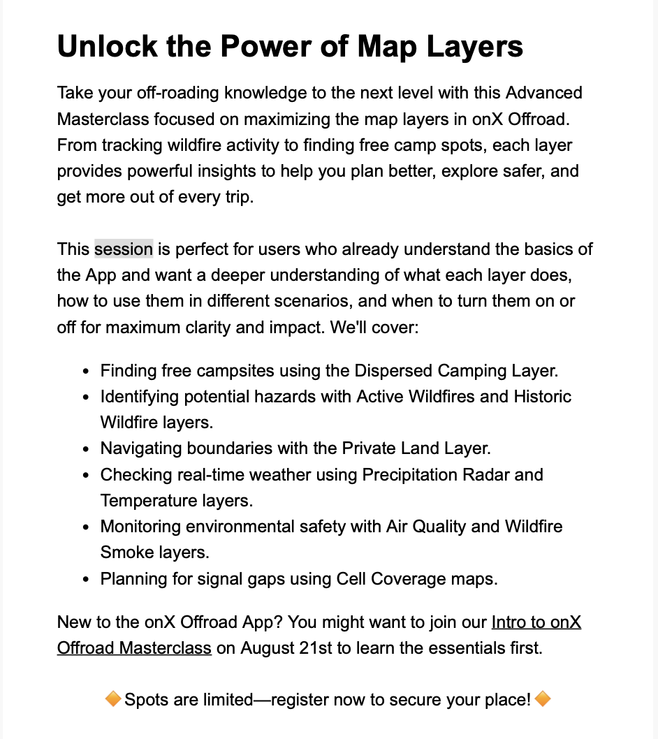 Screenshot 2025-07-31 at 09.43.12.png