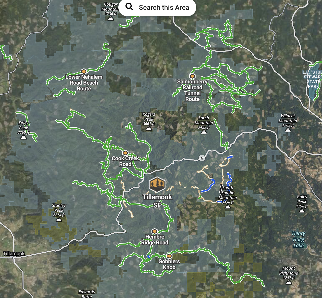 Screenshot 2025-07-31 at 18.44.10.png