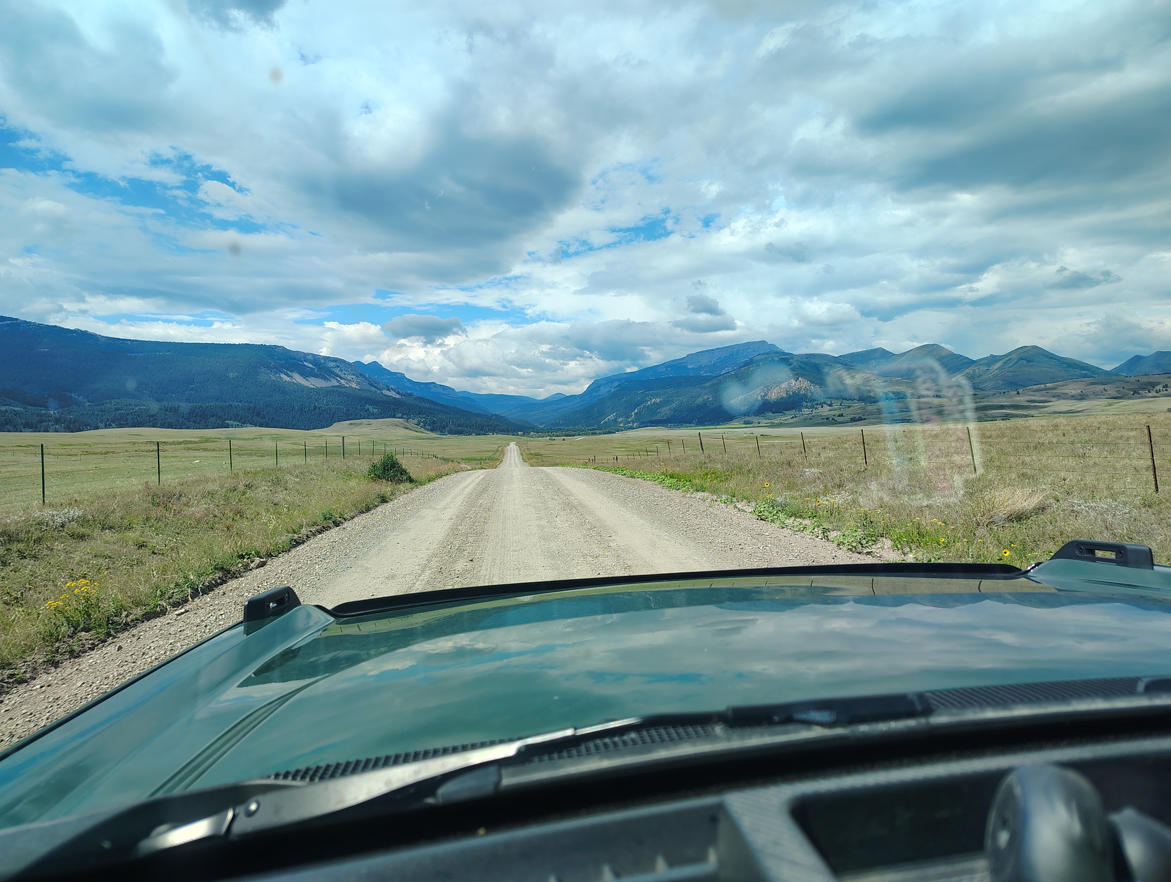 IMG_20250802_115548322_HDR.jpg