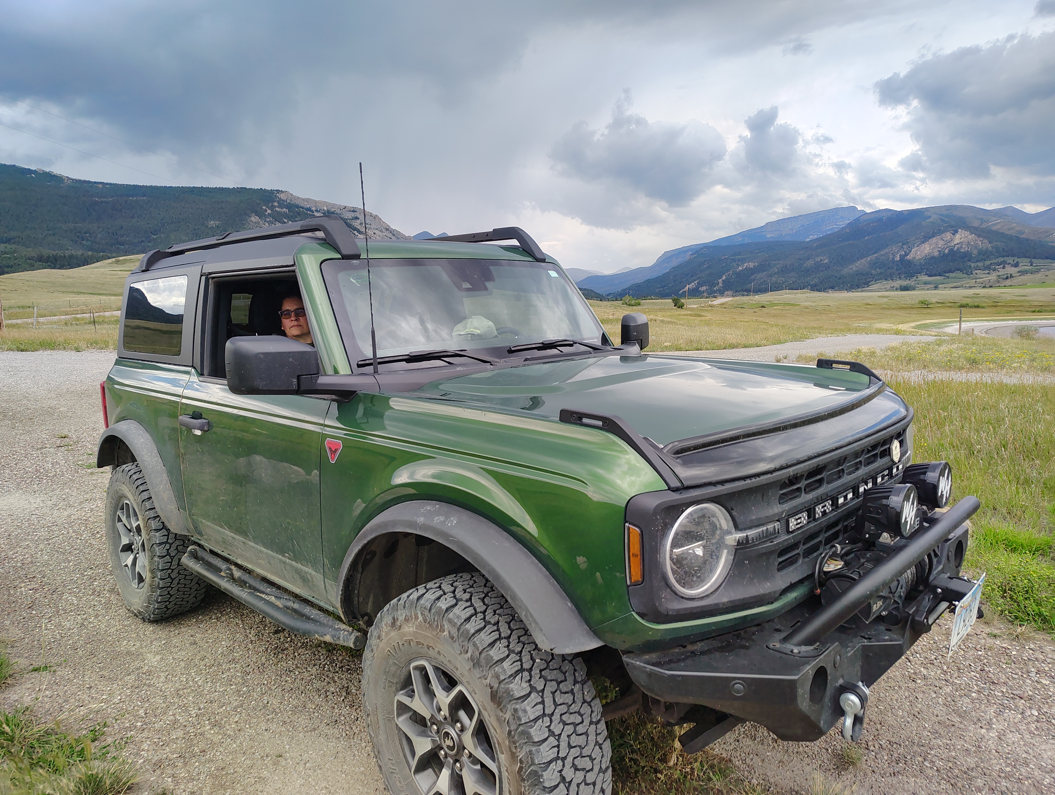IMG_20250802_152507302_HDR.jpg