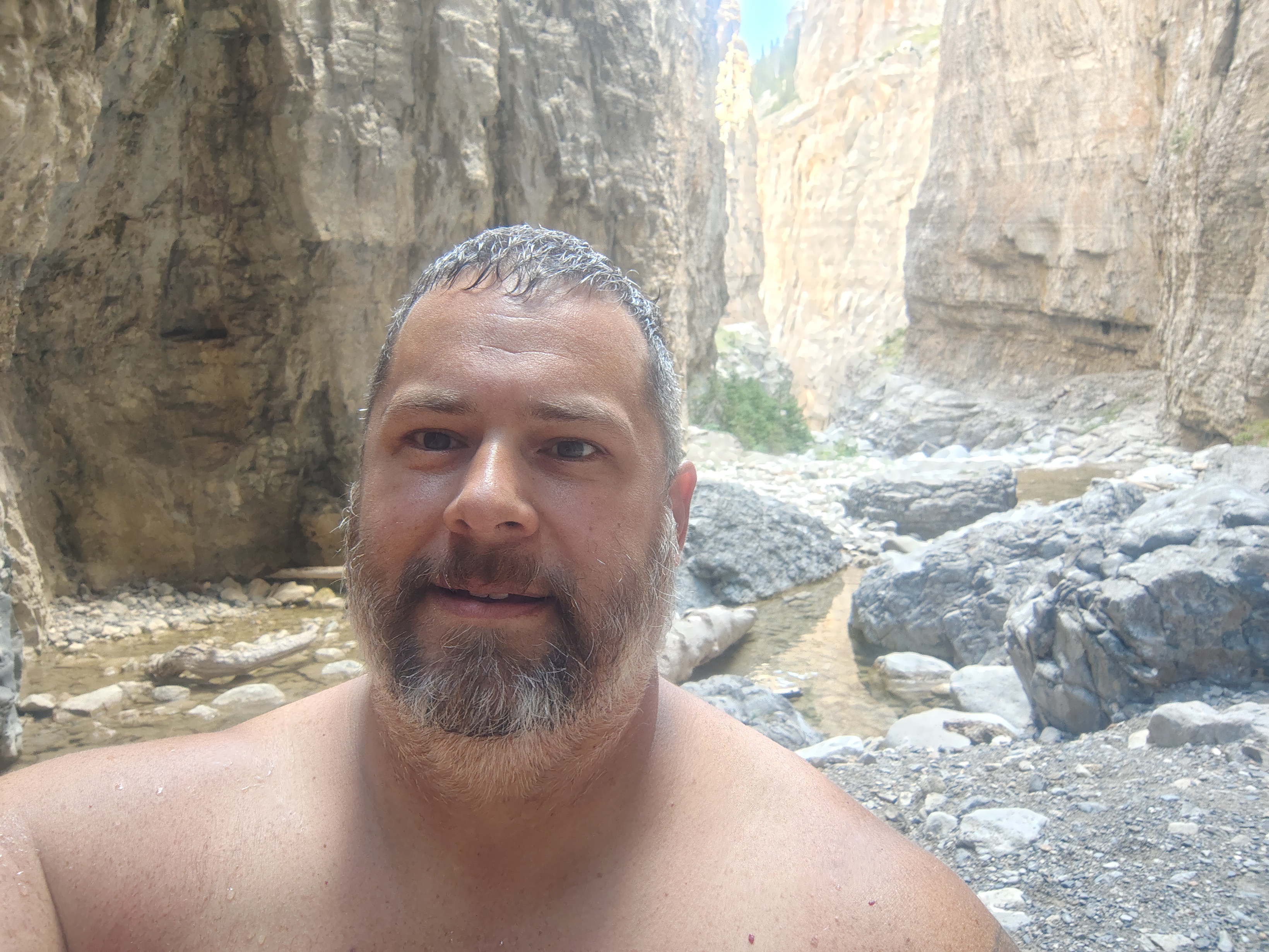 IMG_20250803_142739053_HDR.jpg