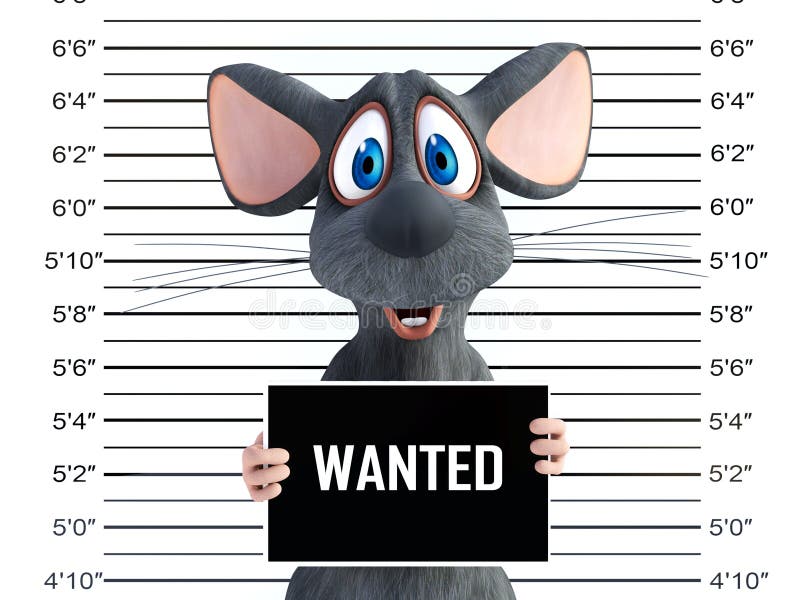 d-rendering-smiling-cartoon-mouse-mugshot-d-rendering-happy-smiling-cartoon-mouse-holding-want...jpg