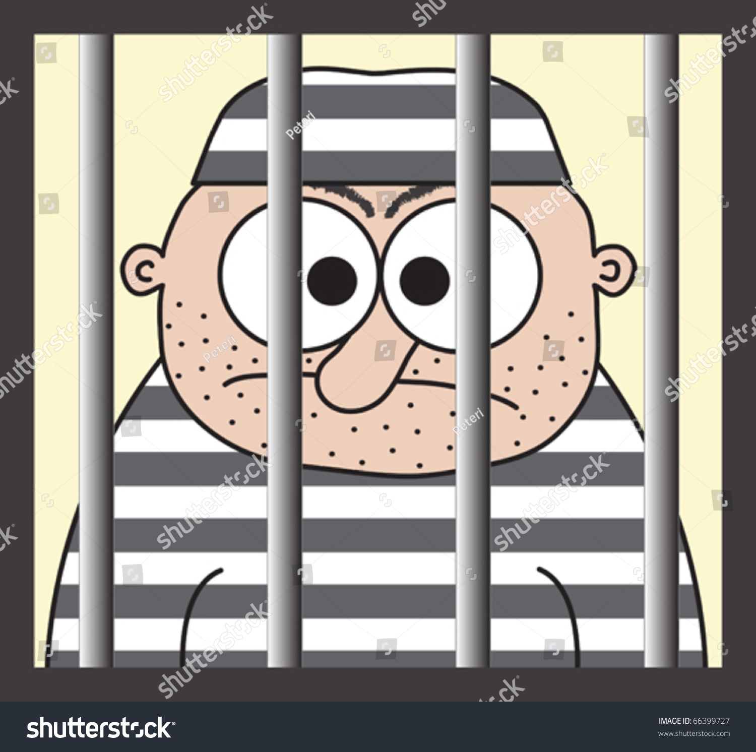 stock-vector-cartoon-prisoner-behind-the-bars-funny-vector-illustration-66399727.jpg