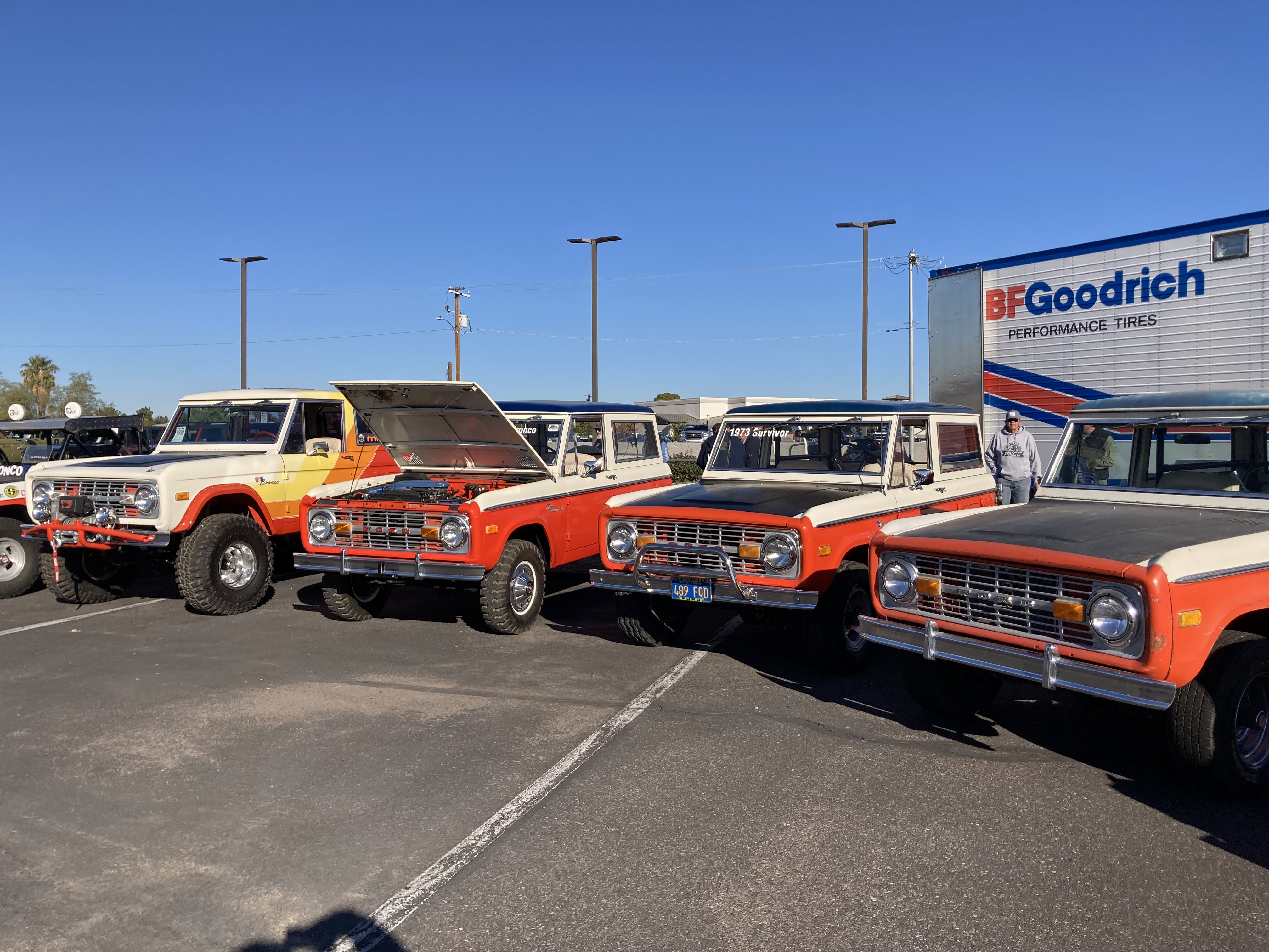 IMG_5042.jpeg