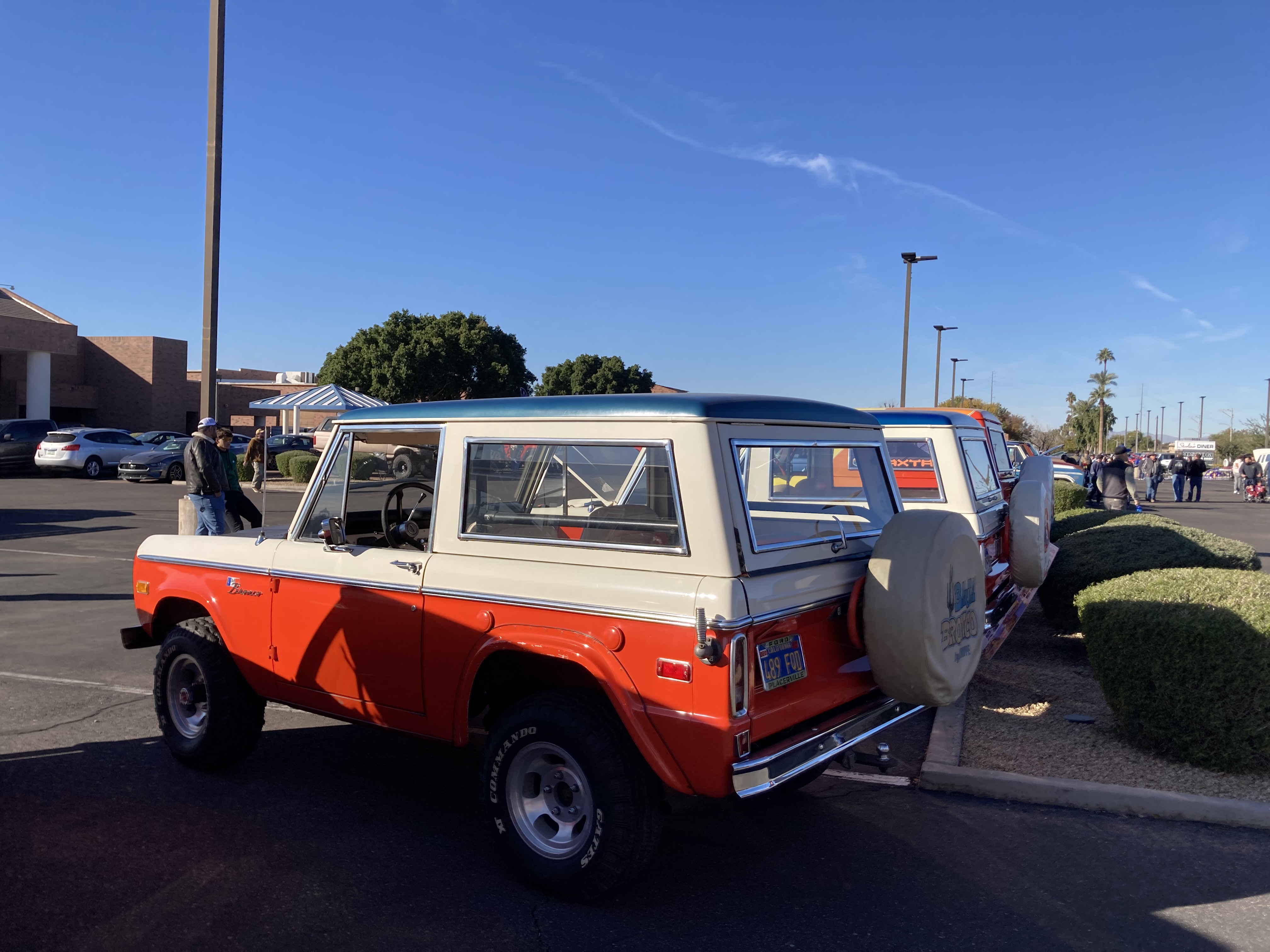 IMG_5041.jpeg