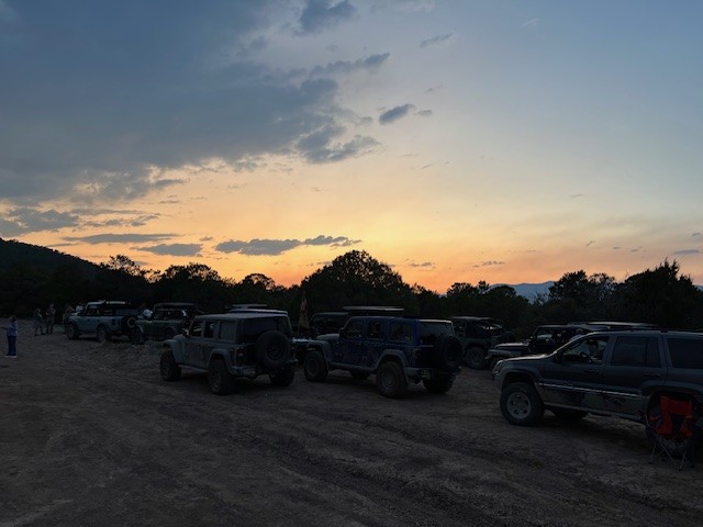 Sunset.jpg