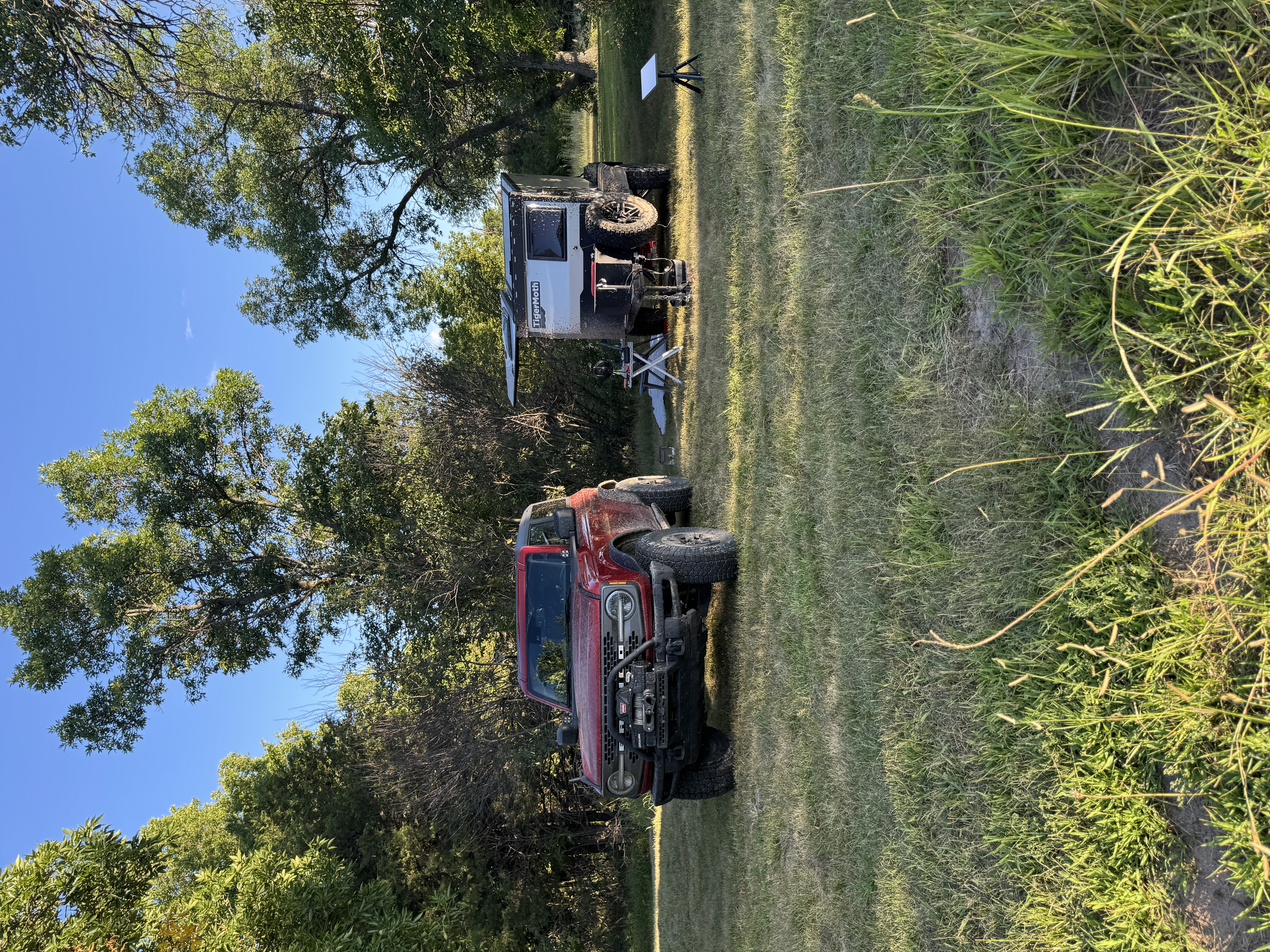 IMG_0501.jpeg