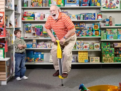 grandfather-using-pogo-stick.jpeg
