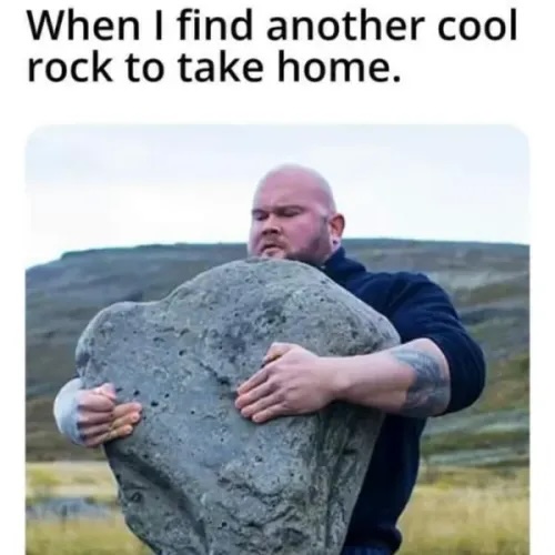 Rock-Memes-1-49579.png.jpeg