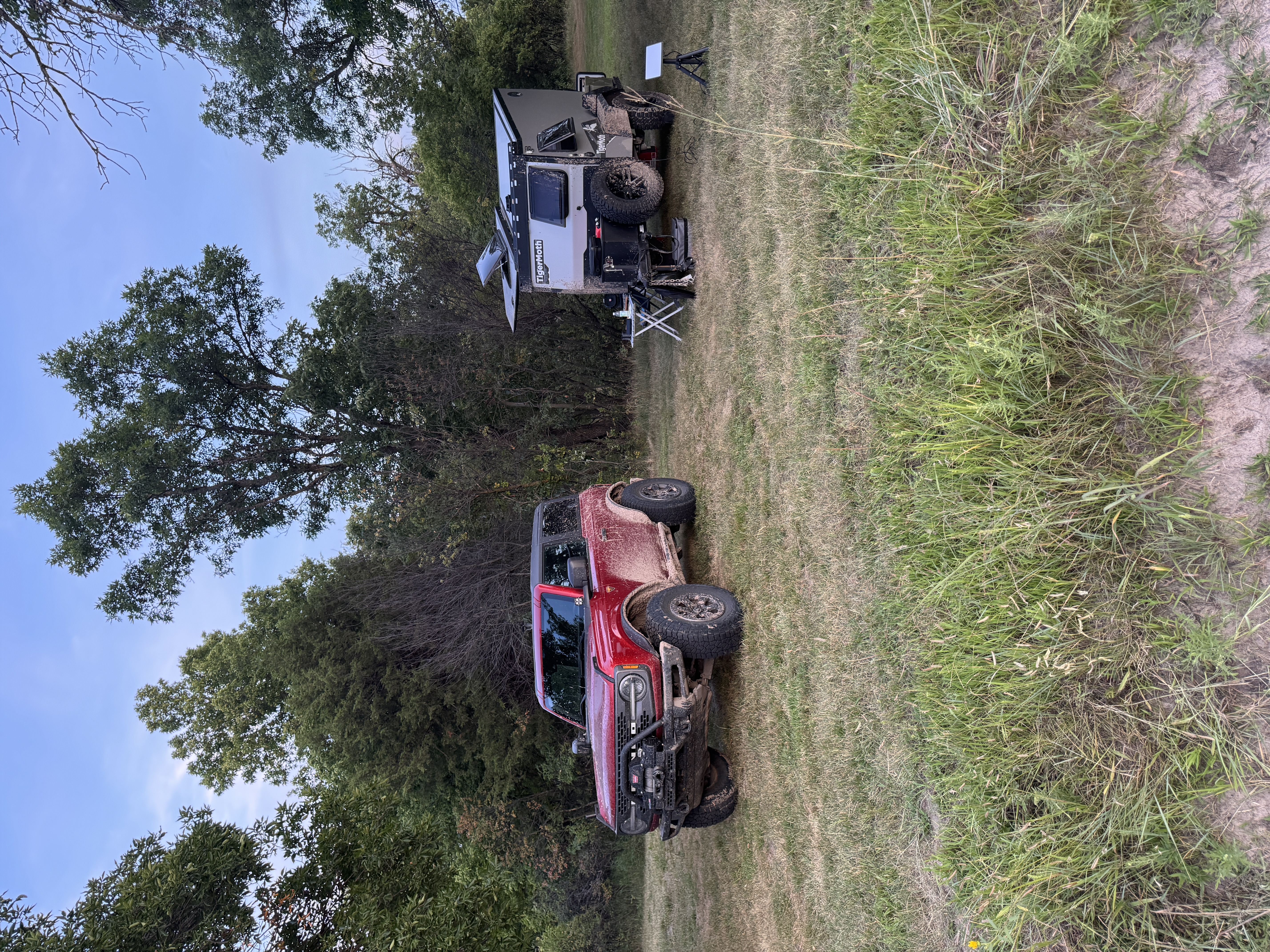 IMG_0528.jpeg