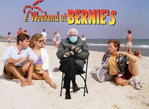 The-Best-Bernie-Sanders-Memes-8779-9119e8f098-1611342880.jpeg