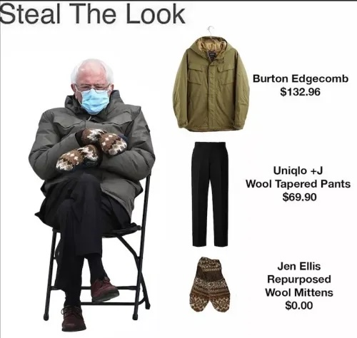 f06077b0fe954116874dcd5e6ca2fbee.jpeg