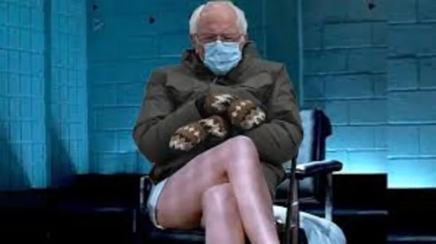 bernie-sanders-mittens-basic-instinct-meme.jpeg