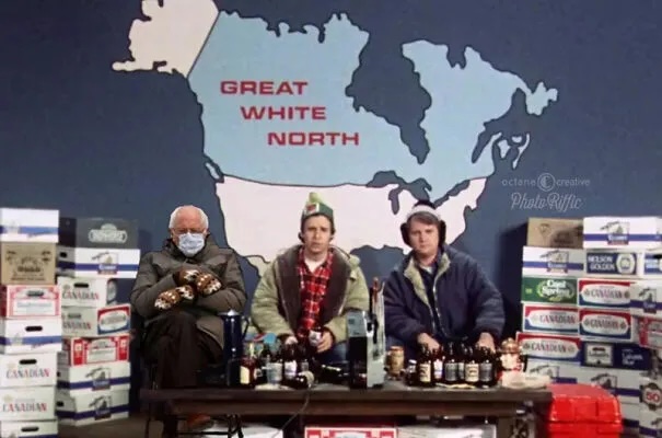 bernie_great_white_north-600b6d1acef0e__605.jpeg