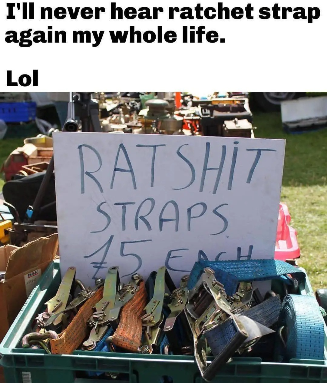 1755915282862.png