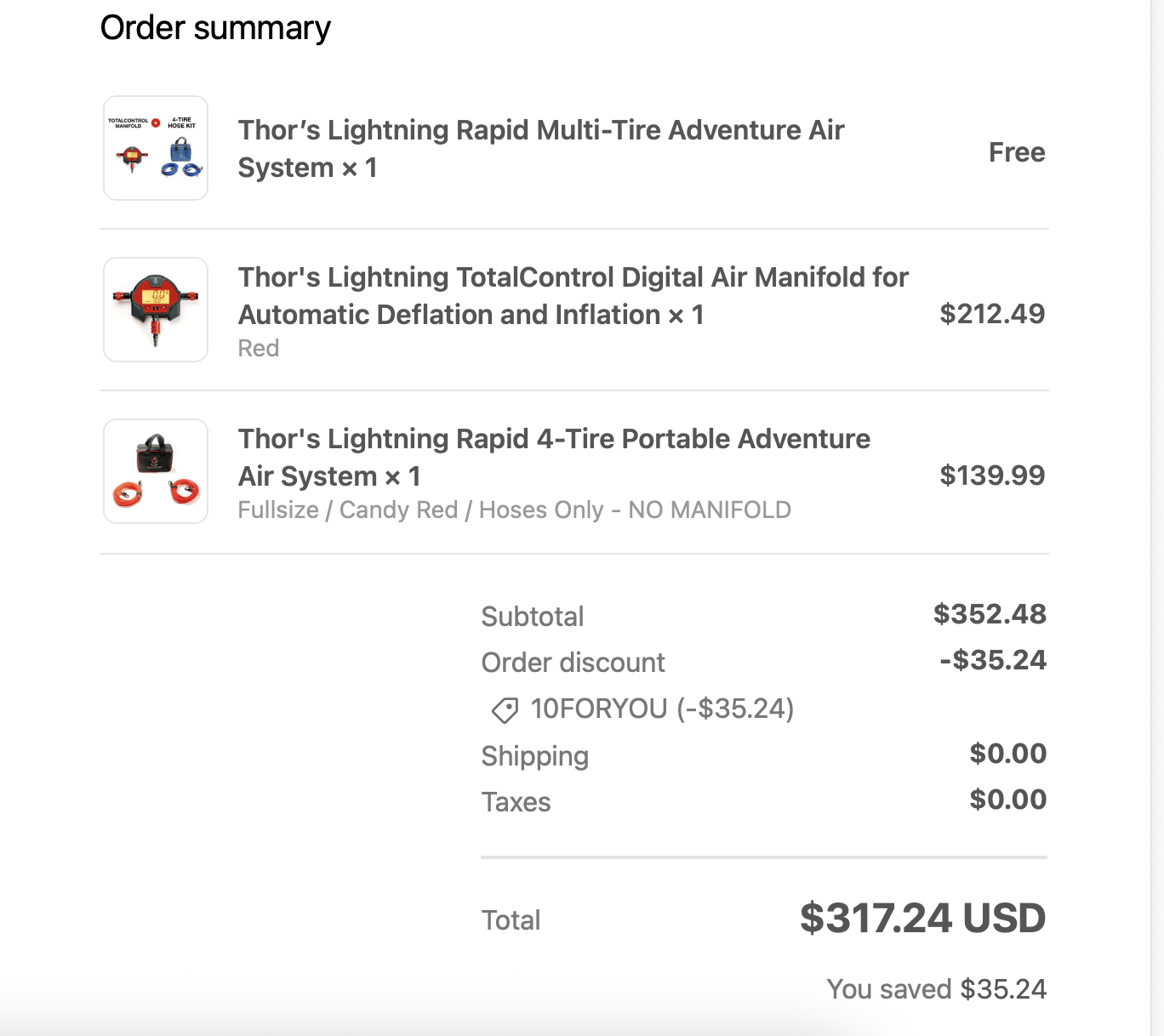 Screenshot 2025-08-27 at 08.46.58.png