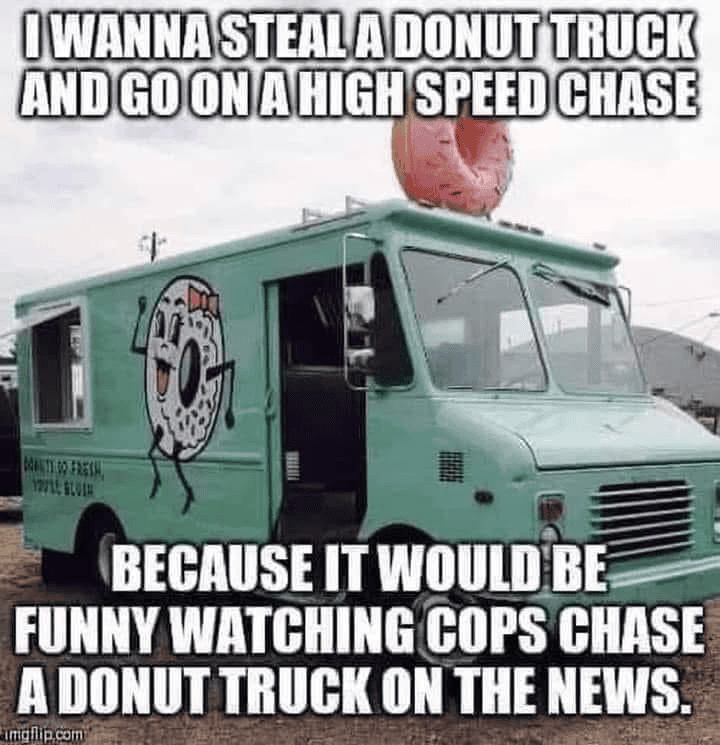 1756407621787.png