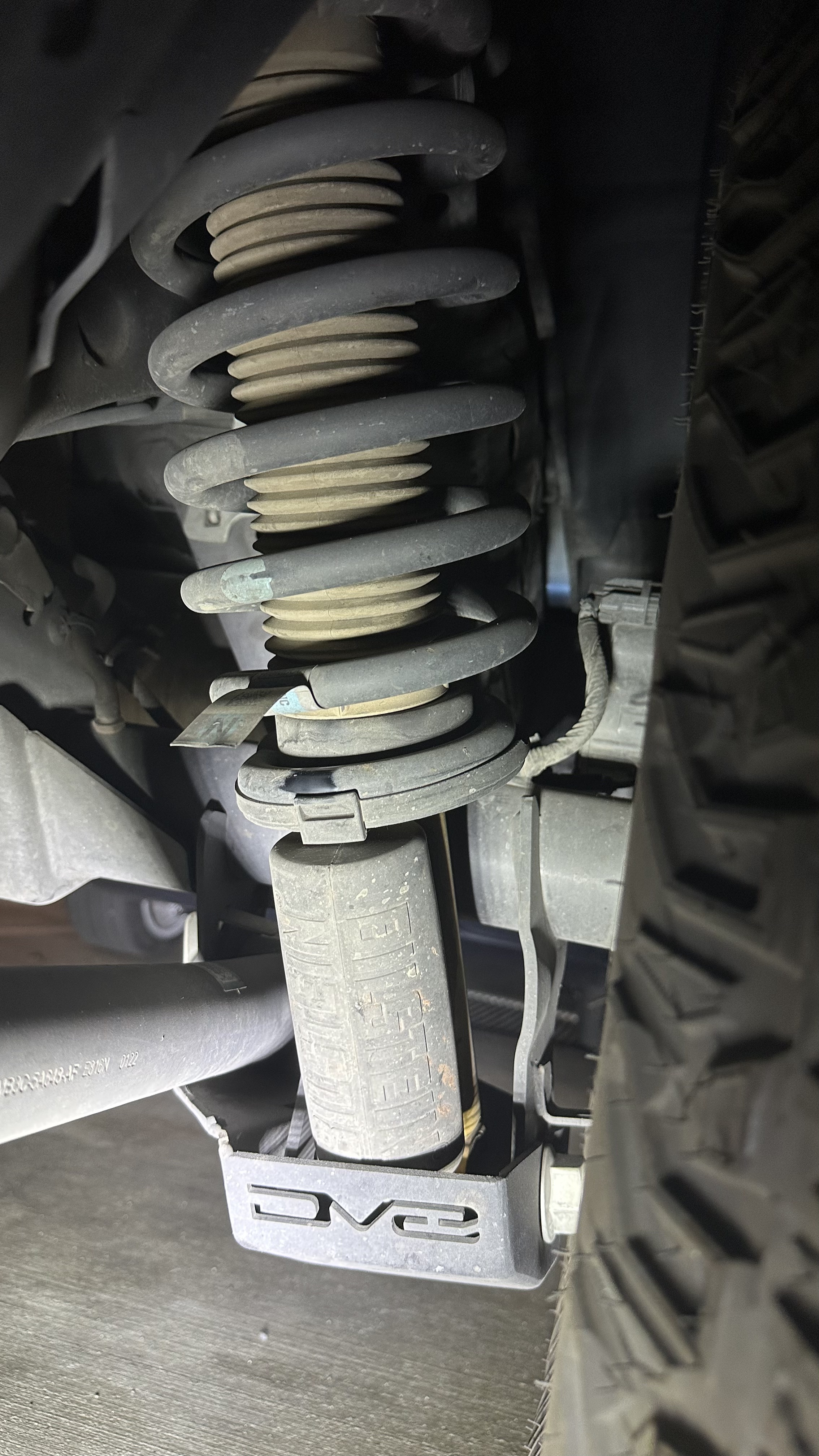 Driver Side Before.jpeg