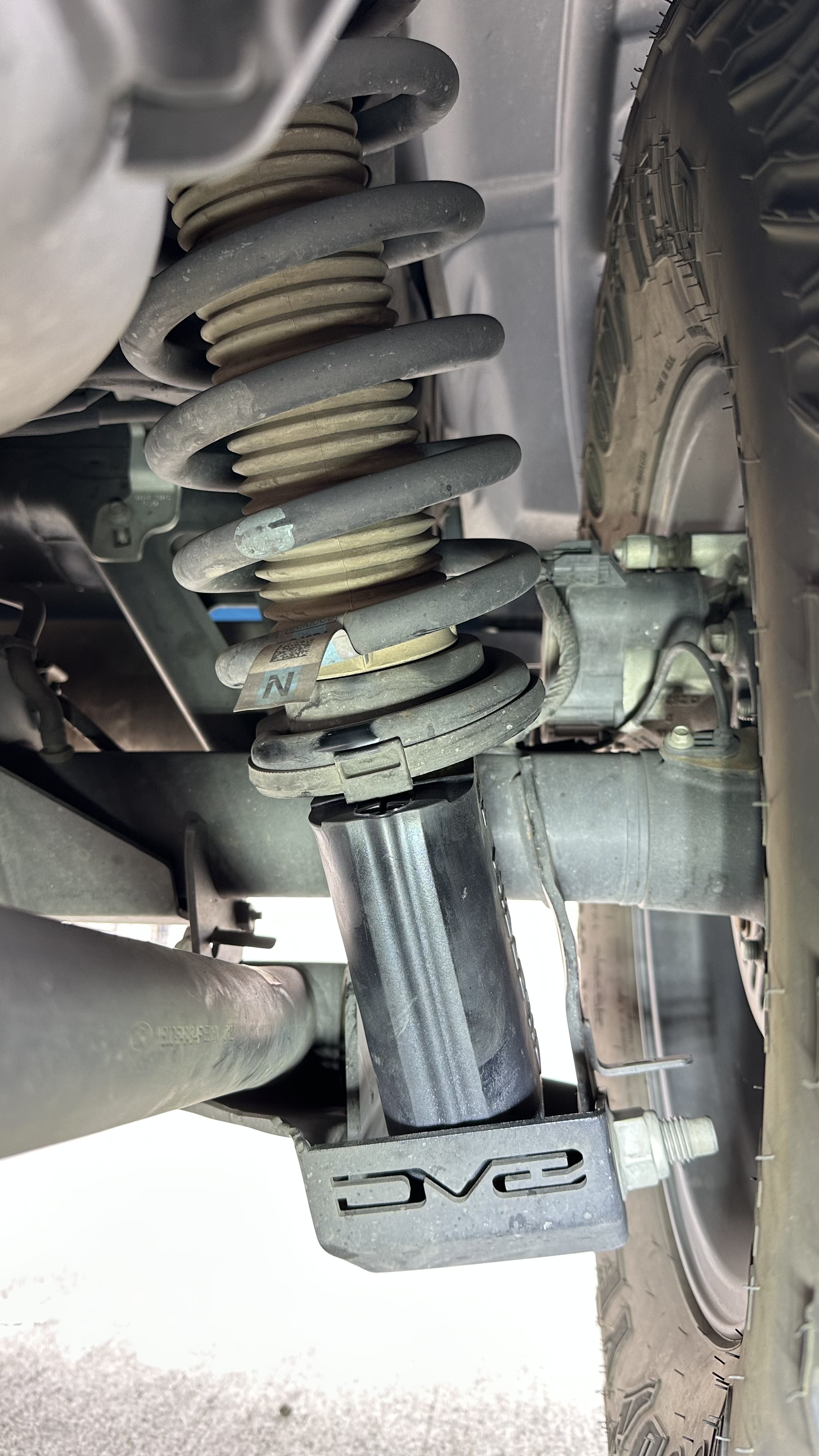 Driver Side After.jpeg