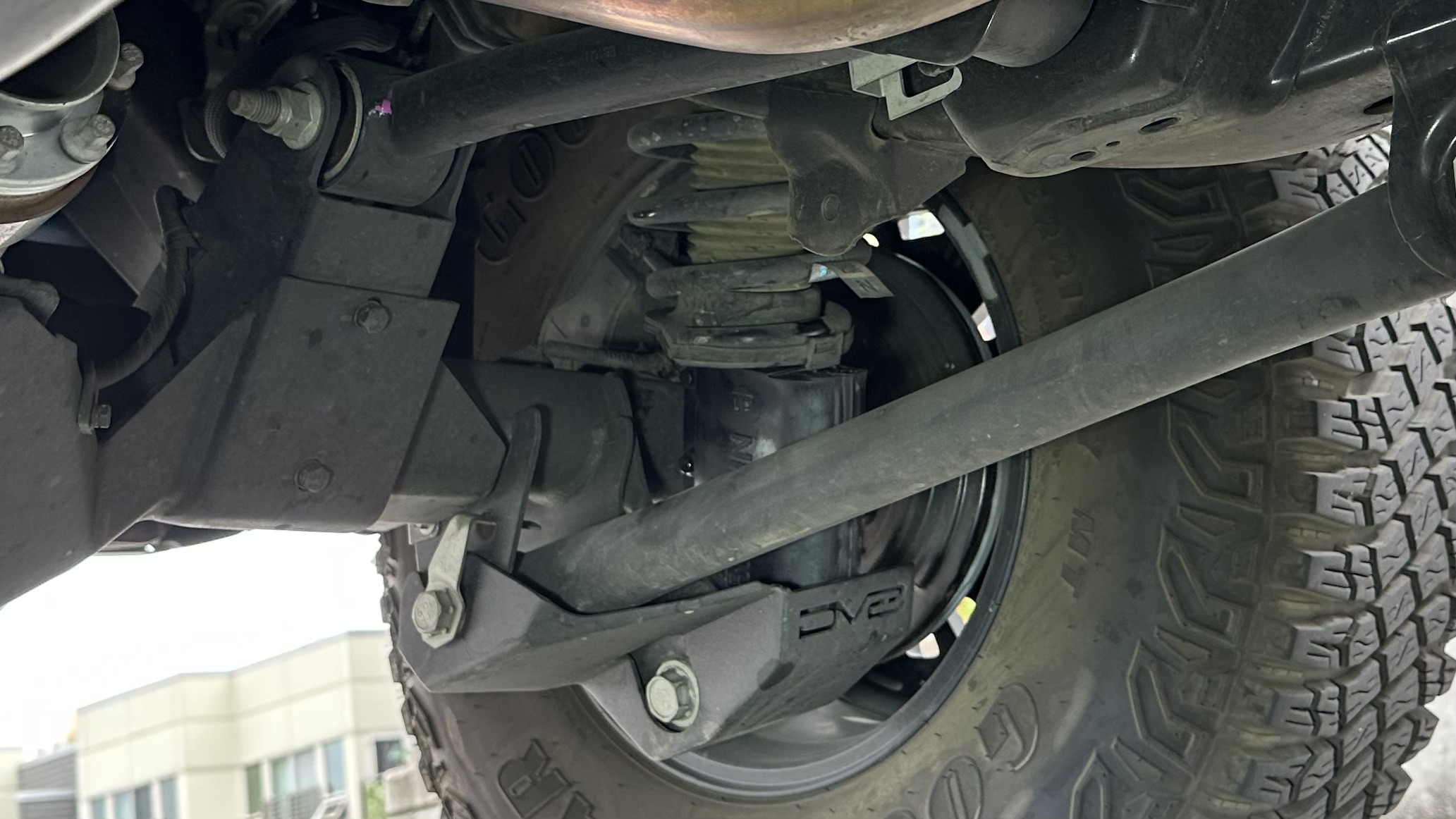 Driver Side Closeup After.jpeg