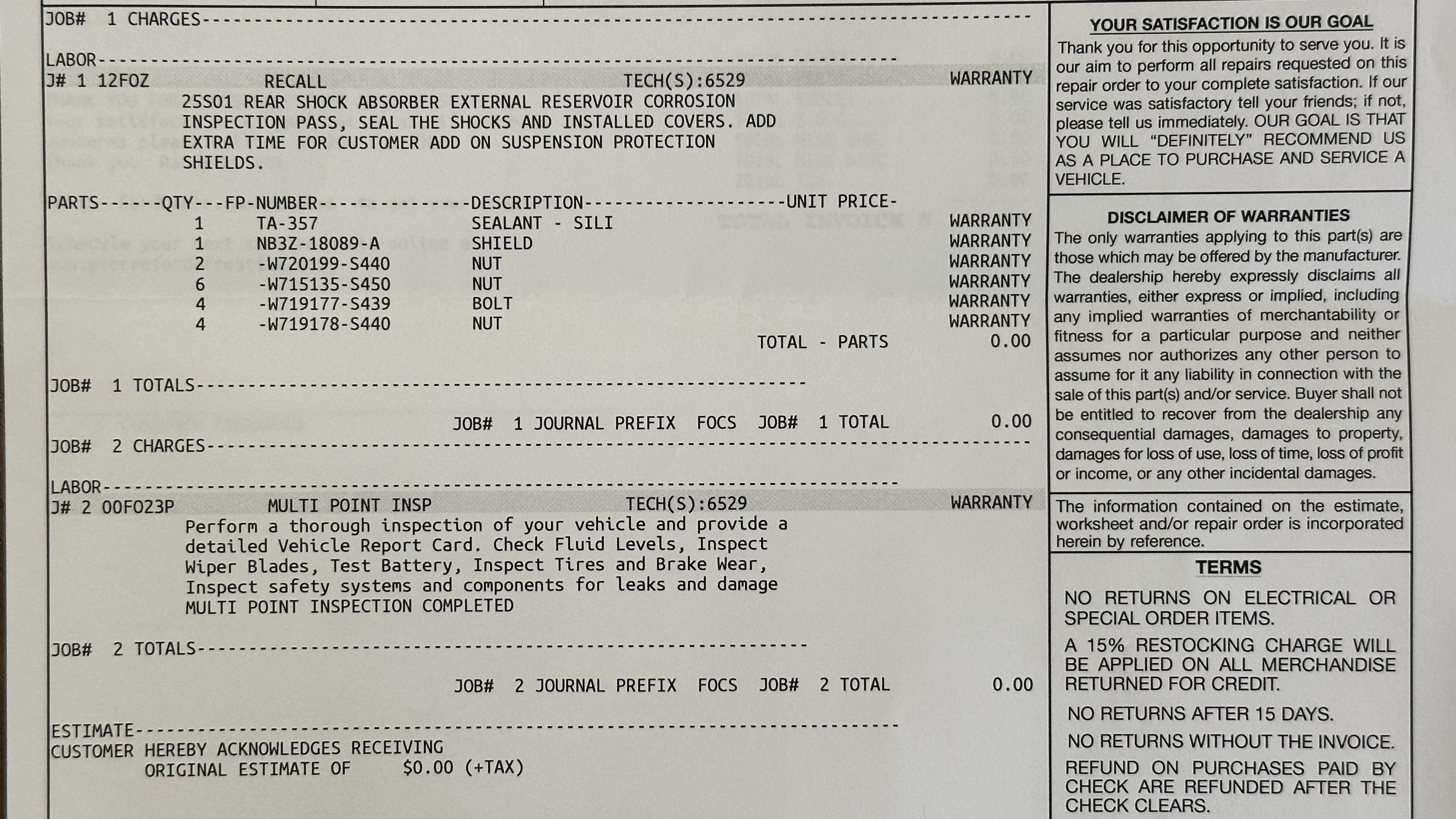 Dealership Work Order Closeup.jpeg