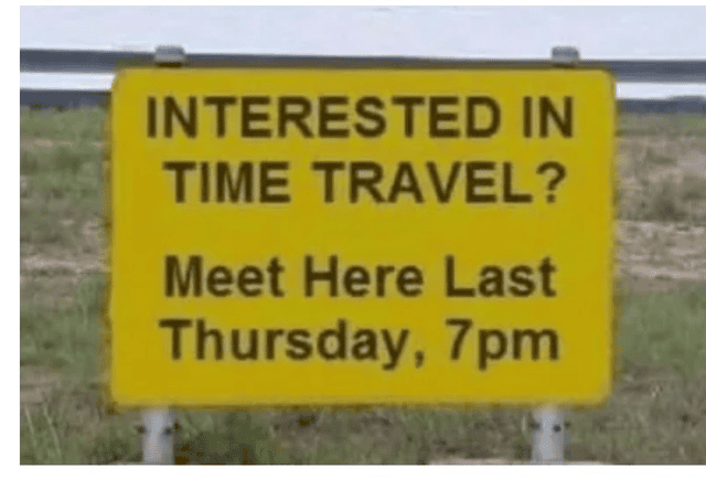 1756816770593.png