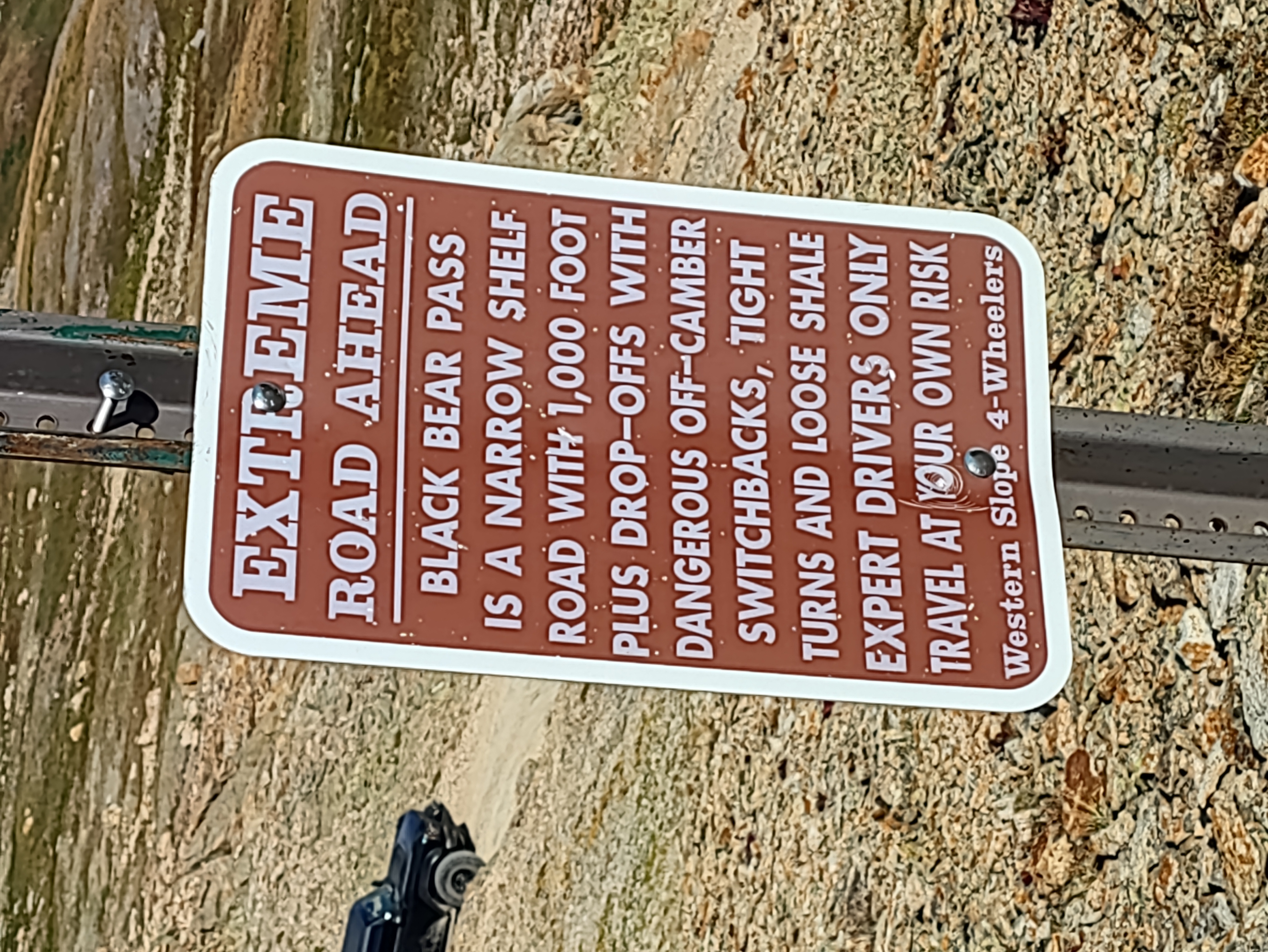 KIMG20250904_085215363.JPG